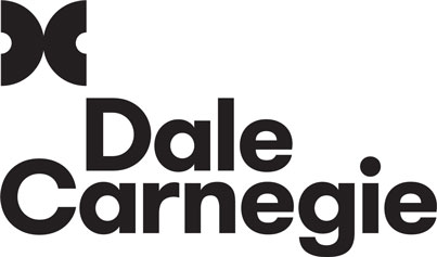 Dale Carnegie